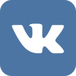 new_vk_logo_2016-1